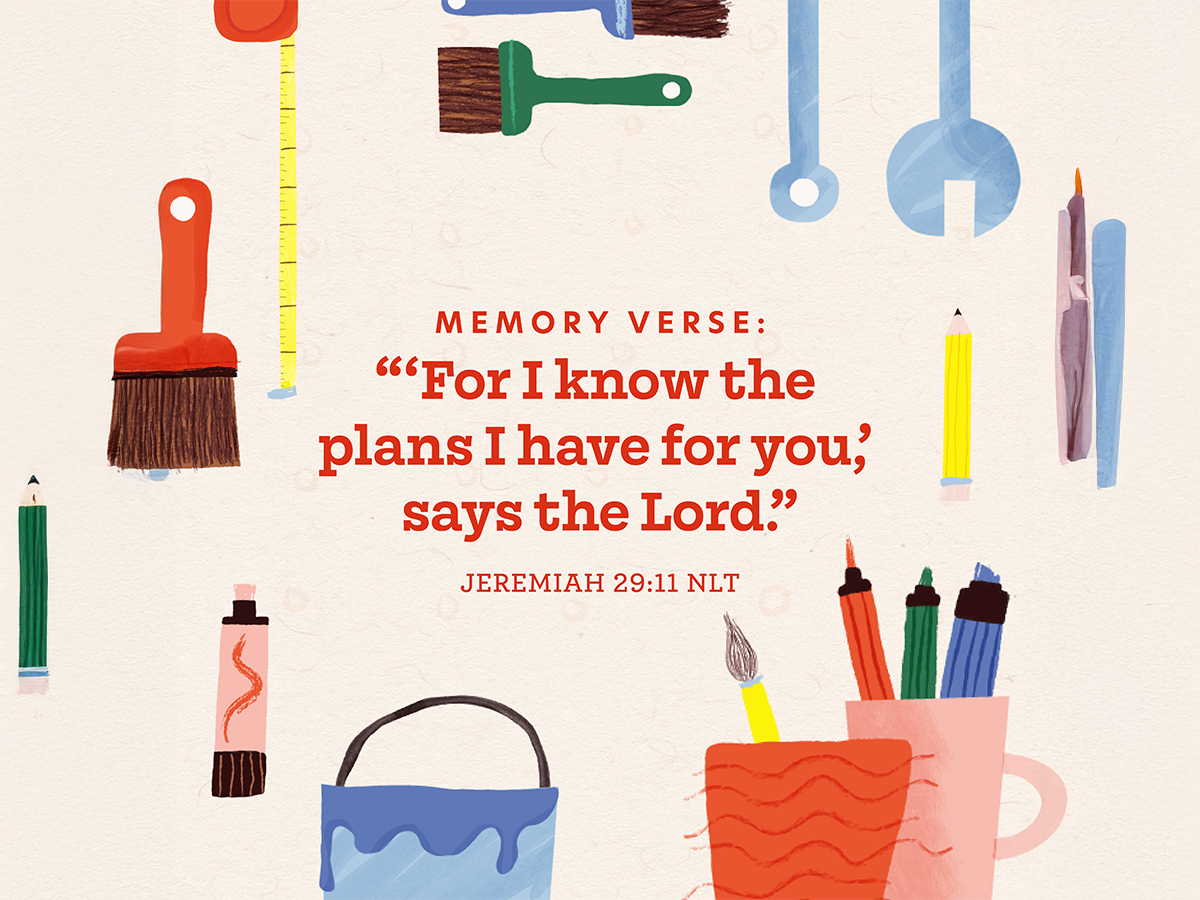 FirstLook Theme - Clings (September)