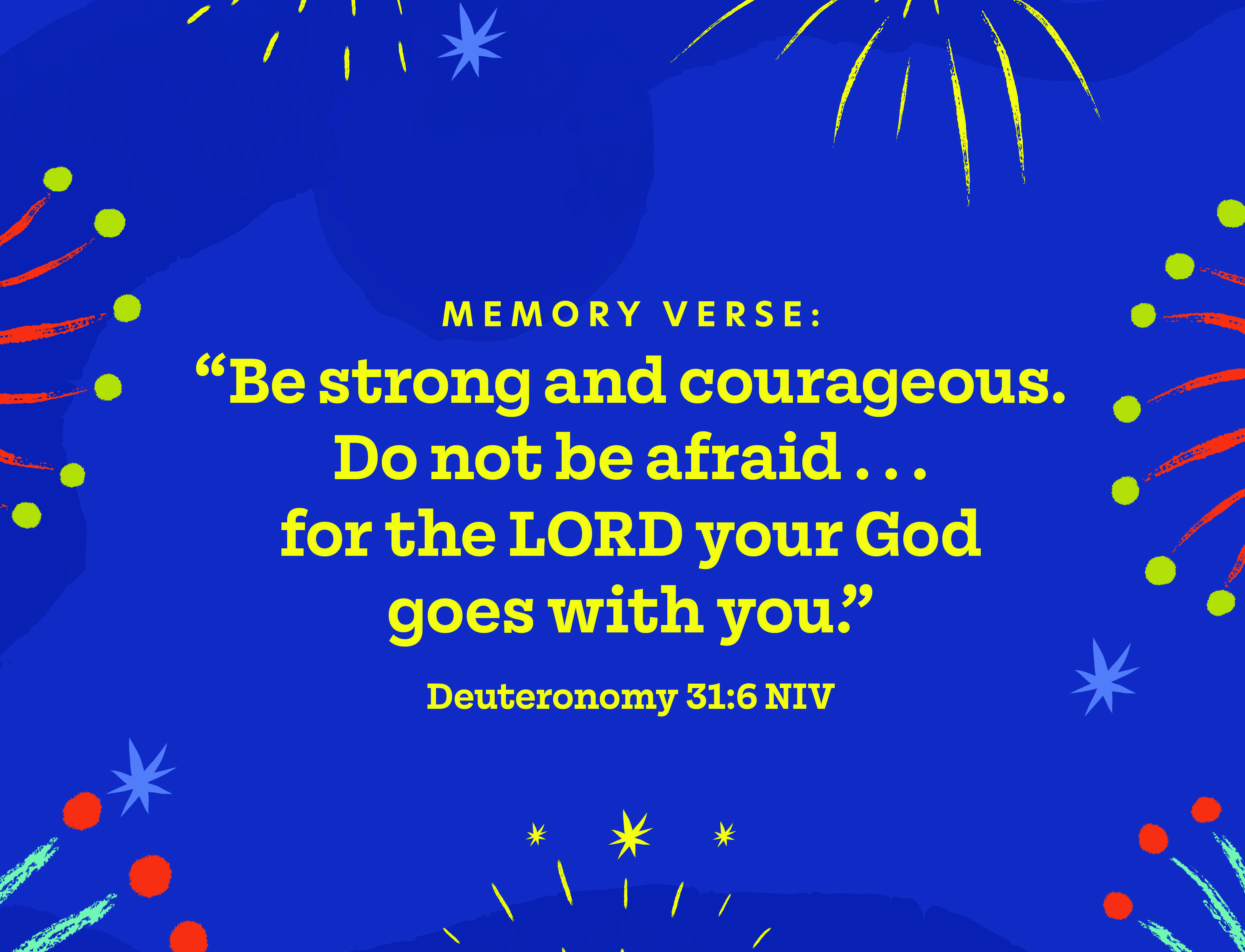 FirstLook Theme - Clings (October)