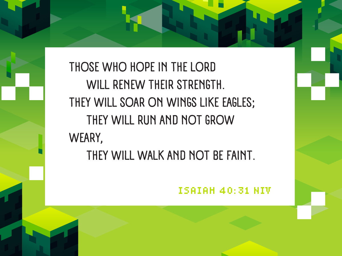 252 Kids Theme - Clings (November )