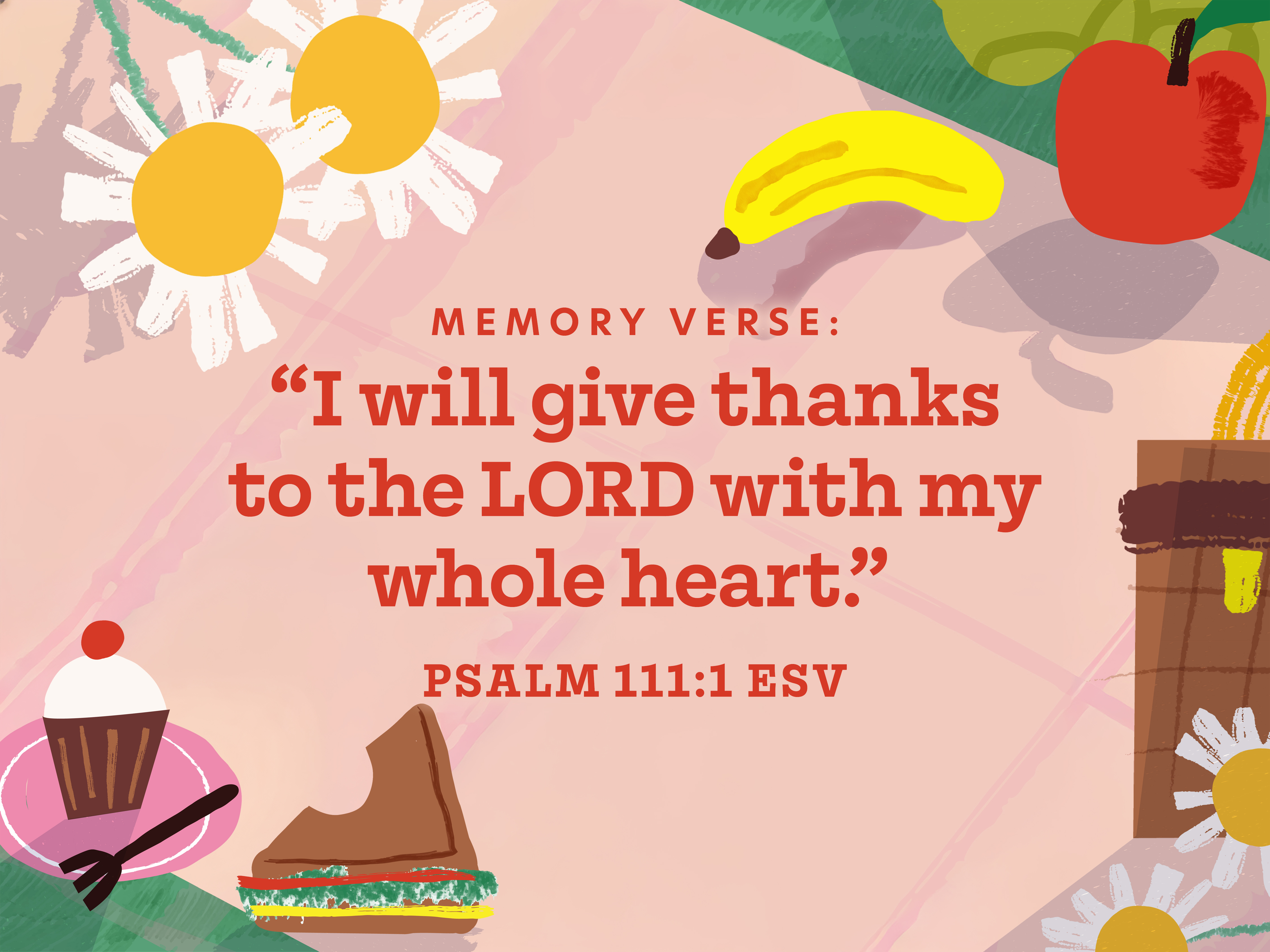 FirstLook Theme - Clings (November)