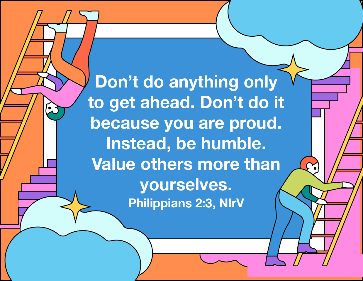 252 Kids Theme - Clings (March 2026)