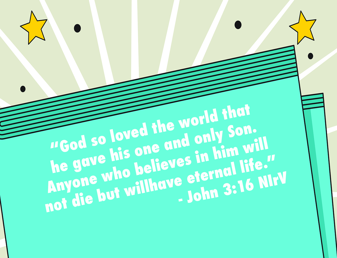 252 Kids Theme - Clings (December)