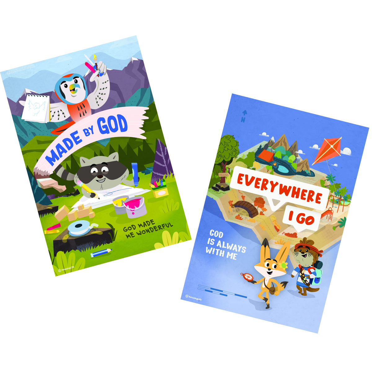 https://d38xf0dkm18w1o.cloudfront.net/momentummedia/images/product/2608-2609_FirstLook_Theme_Poster_ProductImage.jpg