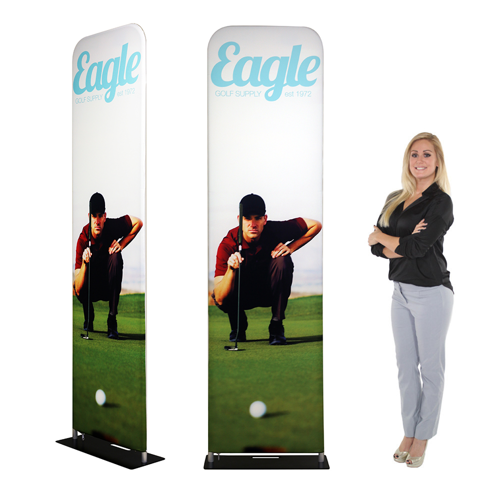 EZ Extend Display - 24in wide