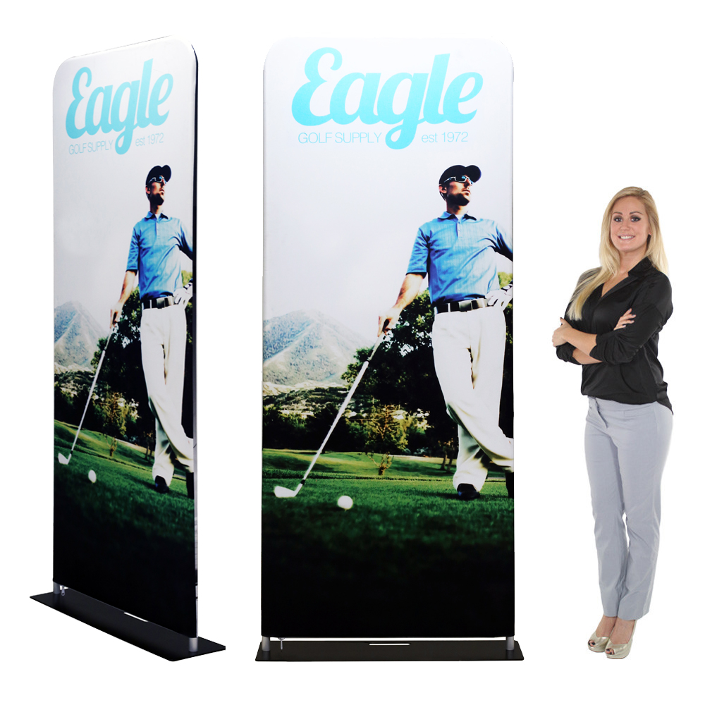 EZ Extend Display - 36in wide