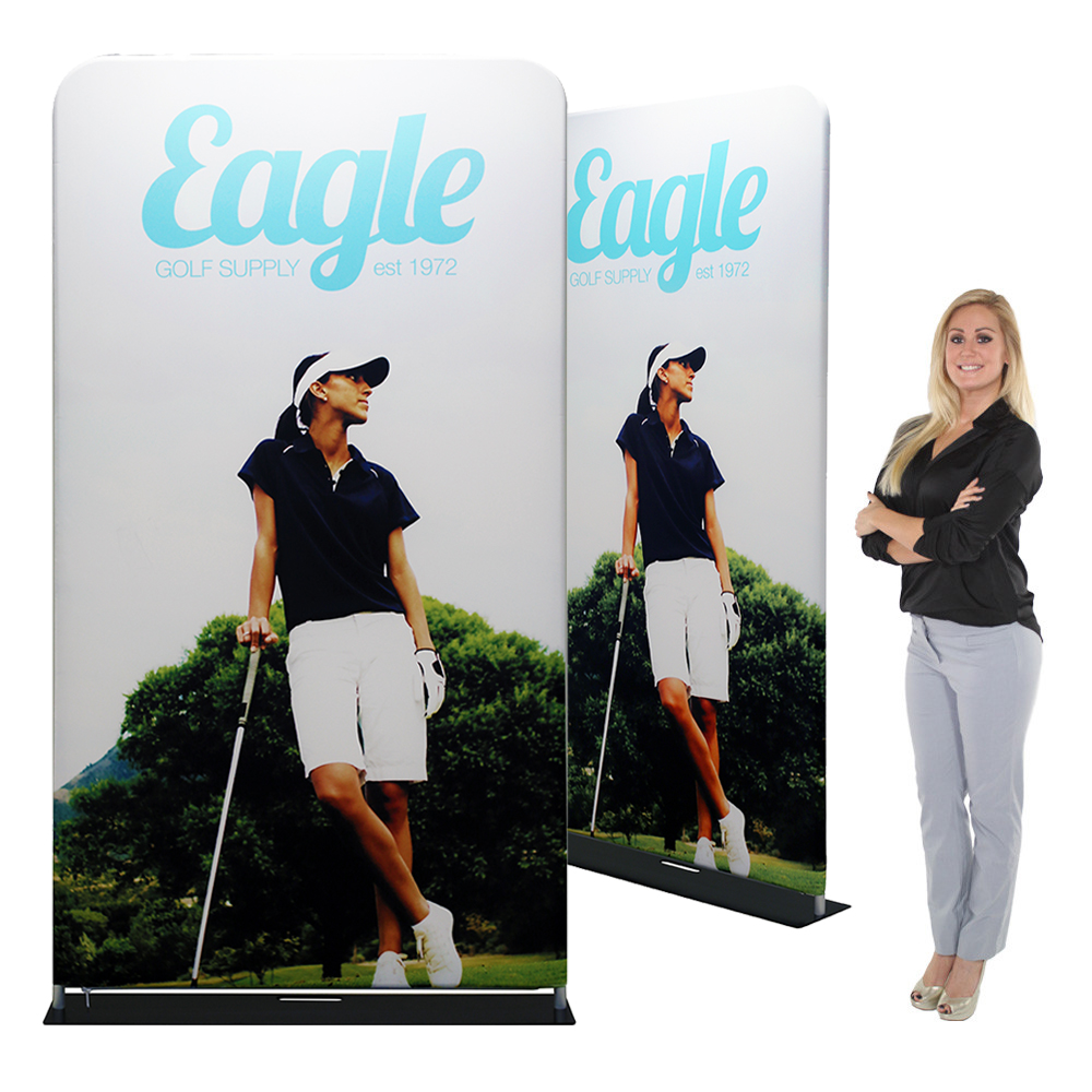 EZ Extend Display - 48in wide