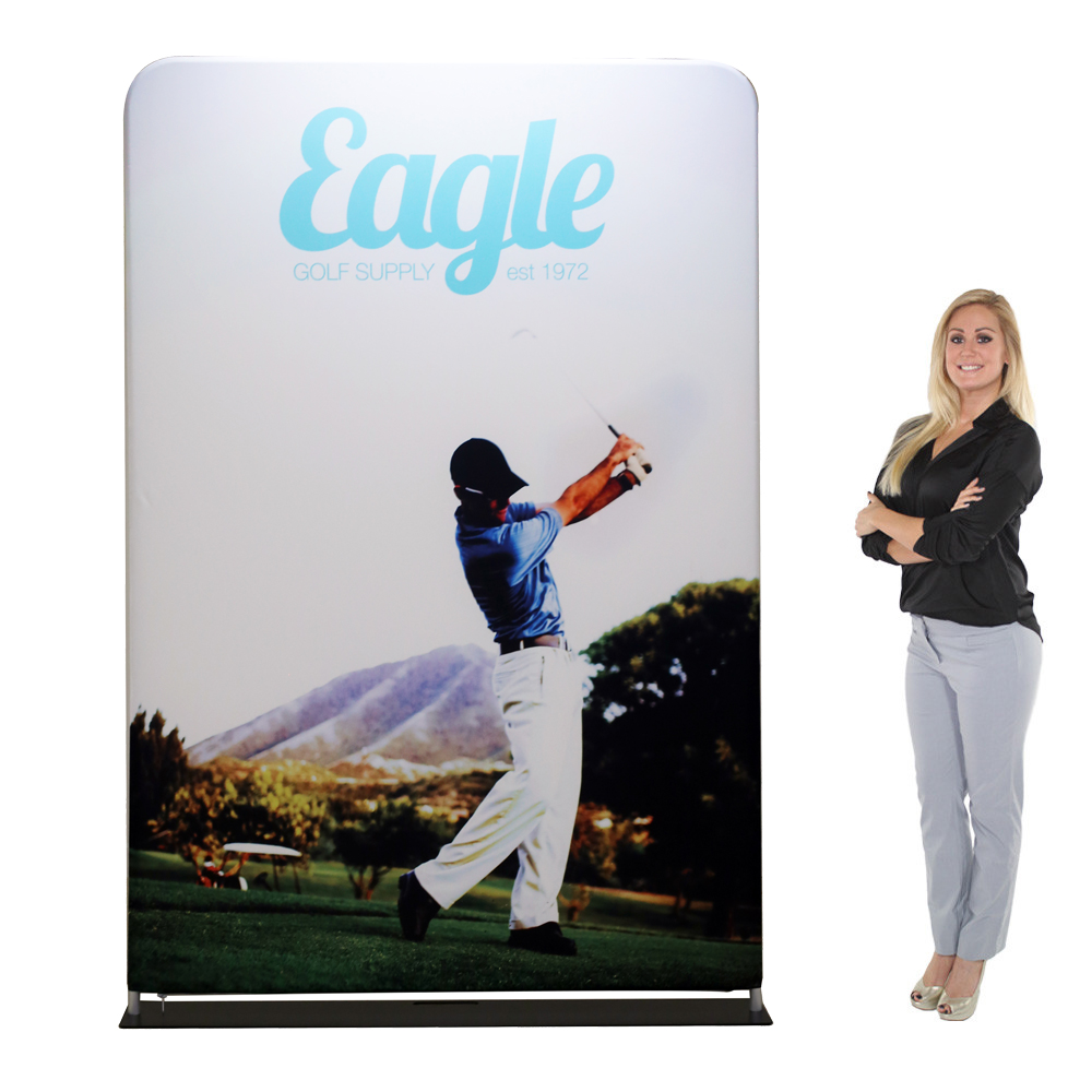 EZ Extend Display - 60in wide