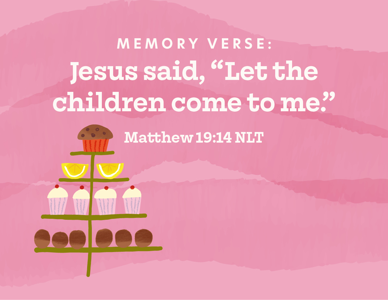 FirstLook Theme - Clings (February 2026)