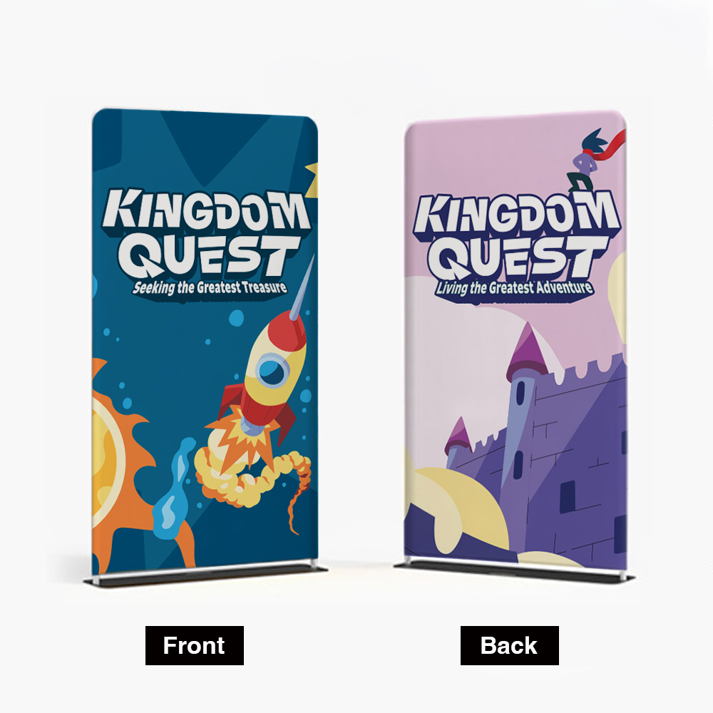 https://d38xf0dkm18w1o.cloudfront.net/momentummedia/images/product/FL_0626-0726_Tension_Fabric_Stand_Sizes_ProductImages4ft_Stand.jpg