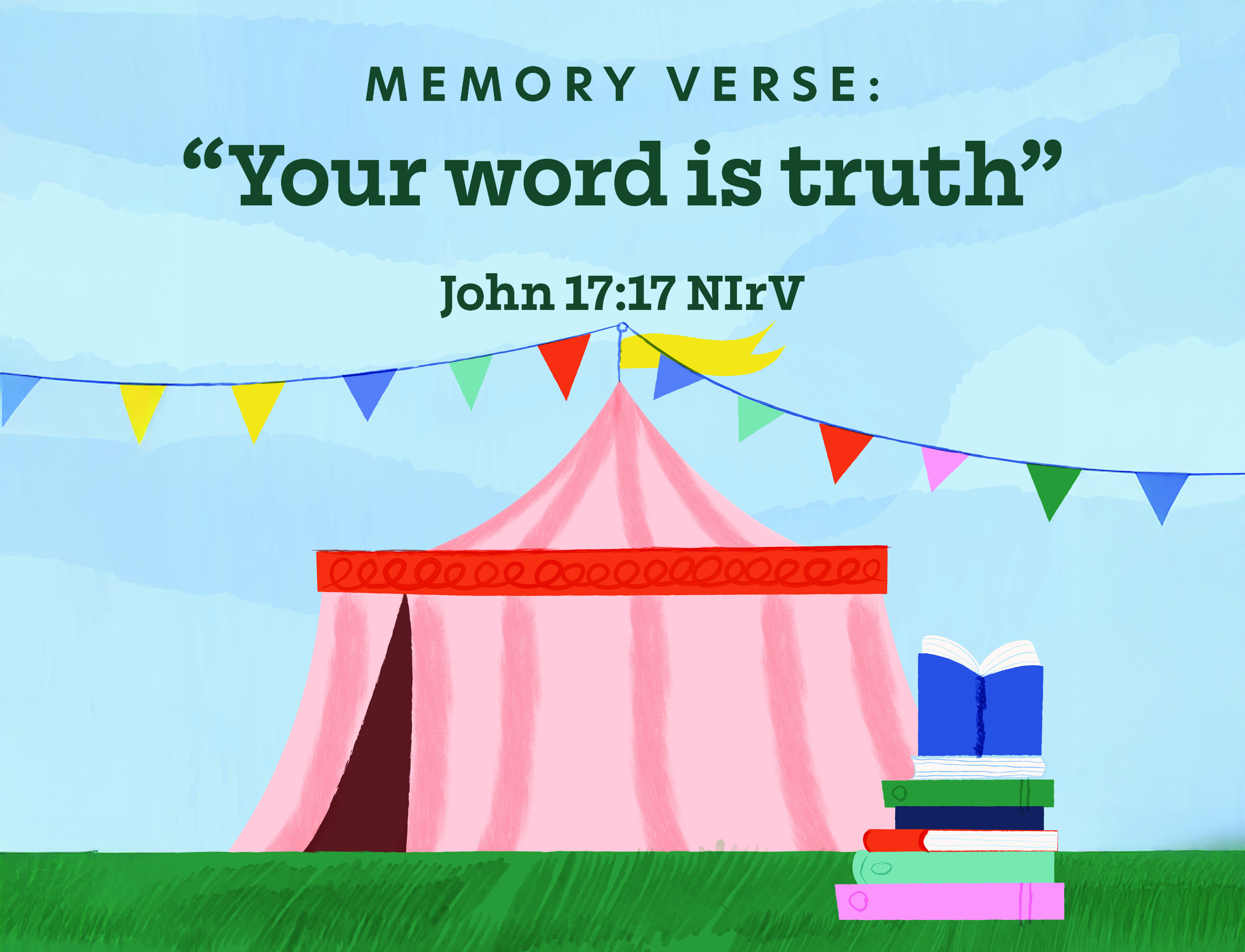 FirstLook Theme - Clings (January 2026)