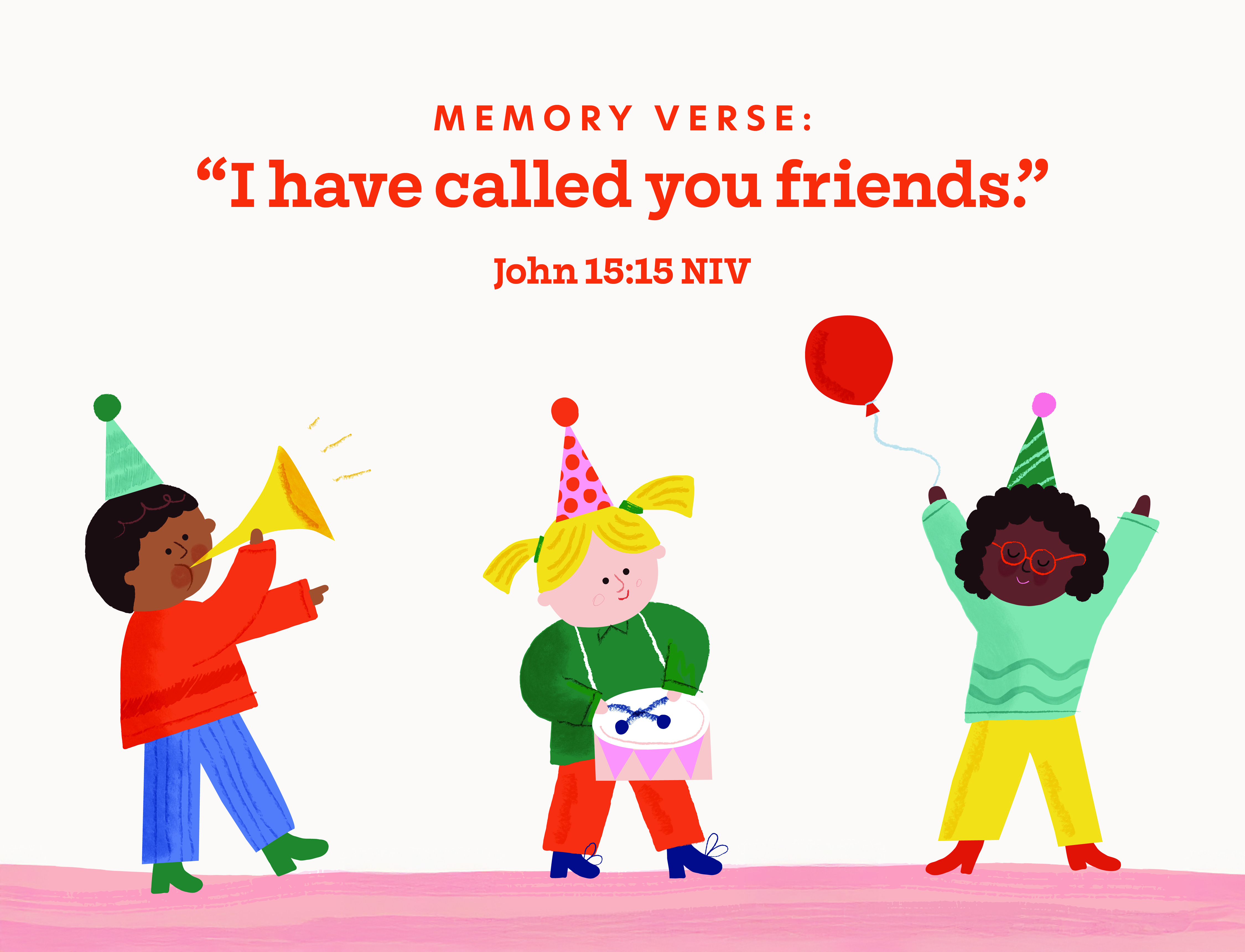 FirstLook Theme - Clings (April 2026)