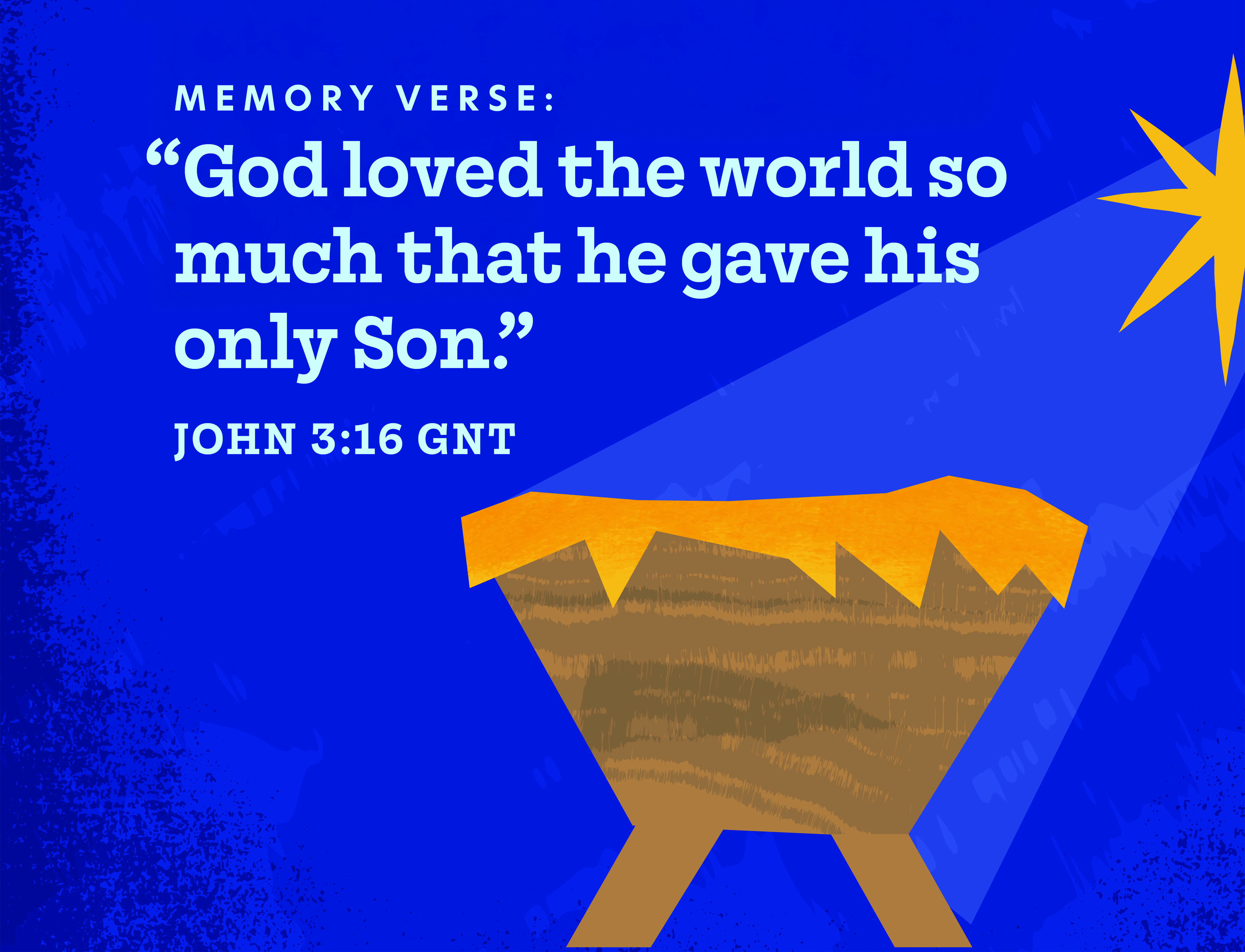 FirstLook Theme - Clings (December)