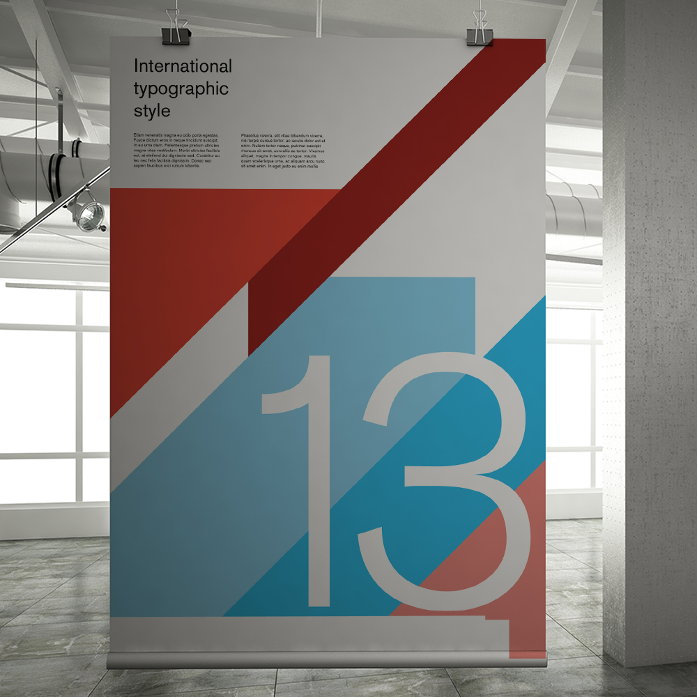 Posters & Photos