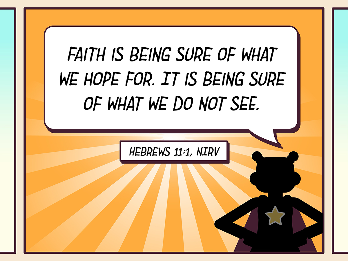 2508_252_Kids_Verse_Cling-4x3