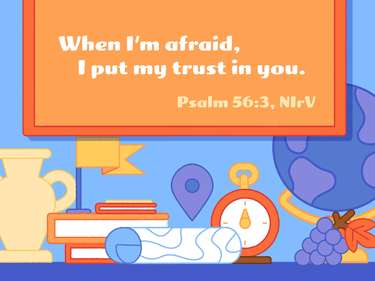 2509_Print_252_Elementary_Verse_NIrV-4x3