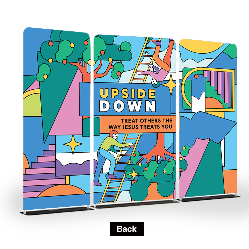 252_0226-0326_Tension_Fabric_Stand_Sizes_ProductImages3ft 4ft 3ft - Back