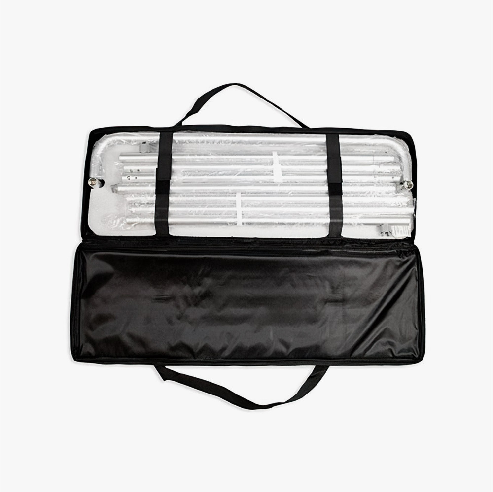 48_Fabric_Tube_Frame_Bag