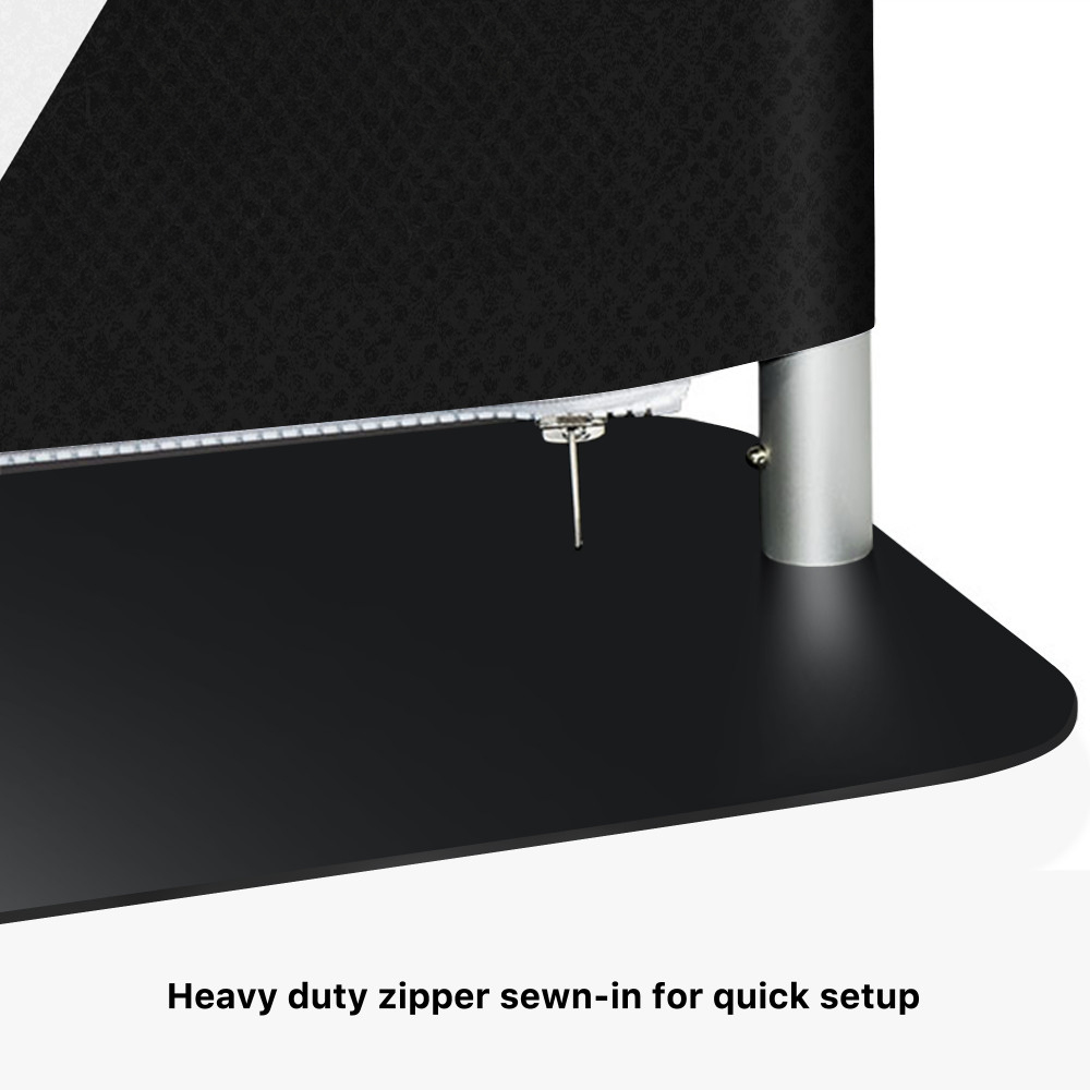 48_Fabric_Tube_Frame_Base