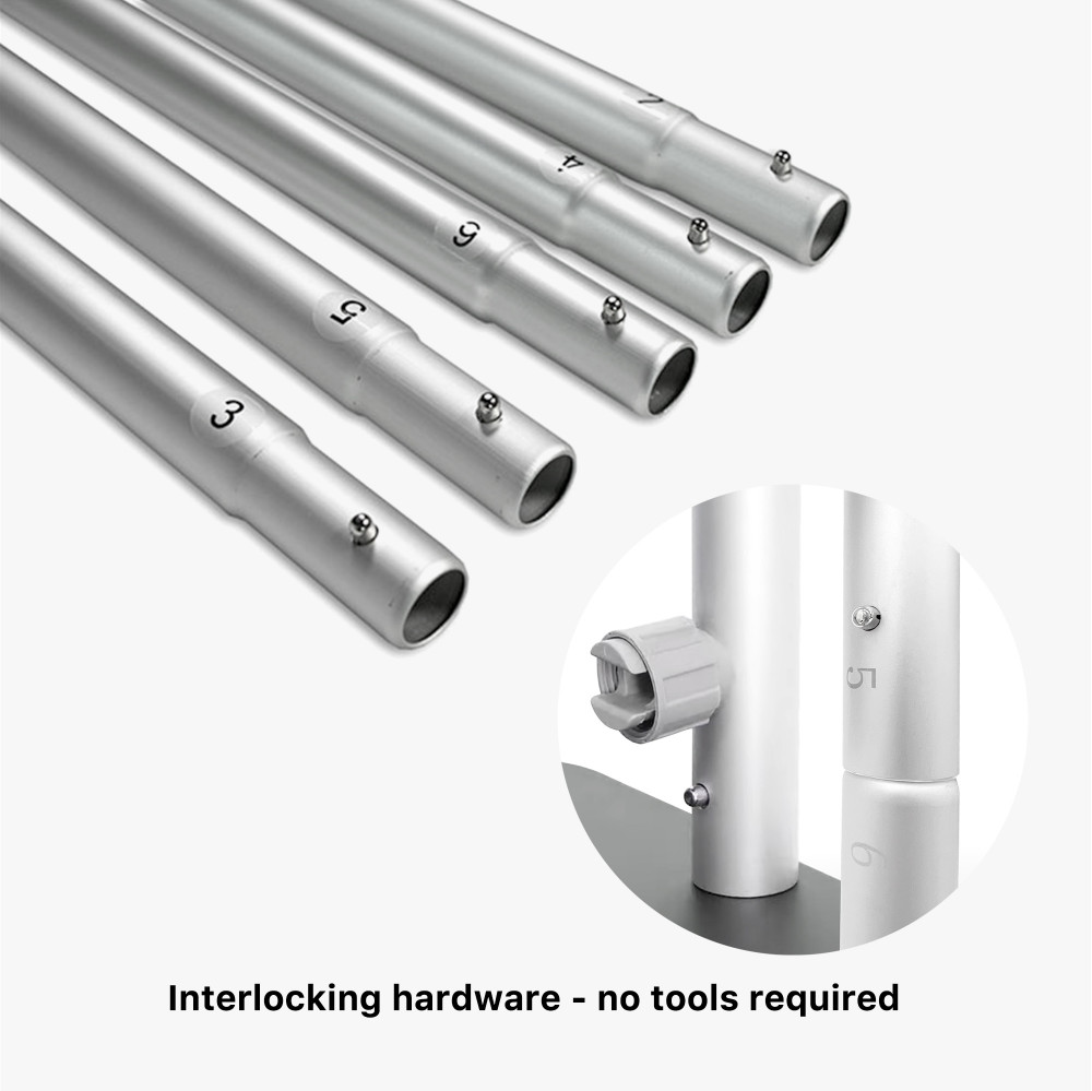 48_Fabric_Tube_Frame