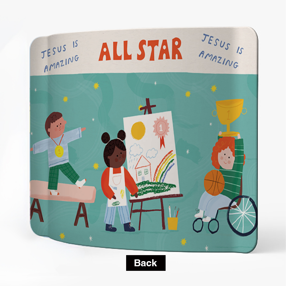 FirstLook_Feb-March_Tension_Fabric_Stand_10ft Curved_Back