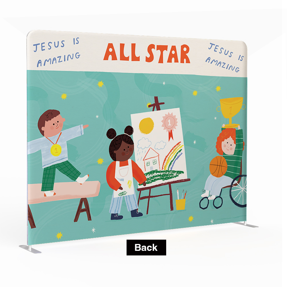 FL_0226-0326_Tension_Fabric_Stand_ProductImages_10ft Straight Back