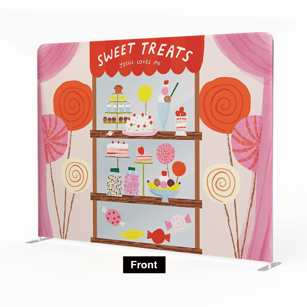 FL_0226-0326_Tension_Fabric_Stand_ProductImages_10ft Straight Front