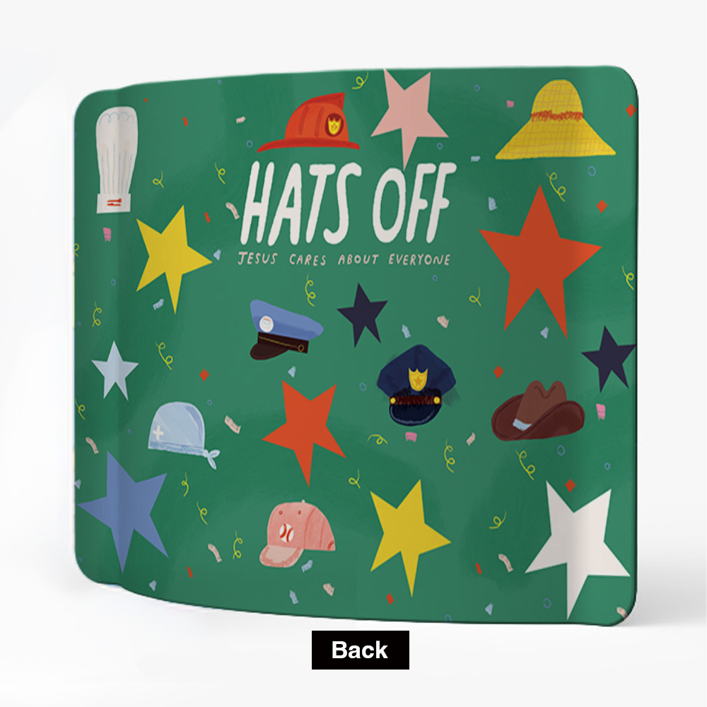 FL_0426-0526_Tension_Fabric_Stand_Sizes_ProductImages10ft Curved - Back