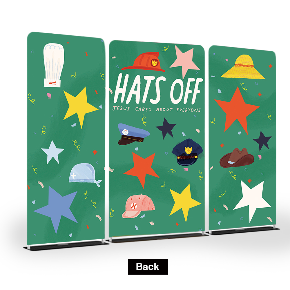 FL_0426-0526_Tension_Fabric_Stand_Sizes_ProductImages3ft 4ft 3ft - Back